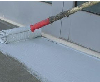 Waterproofing Liquids-10