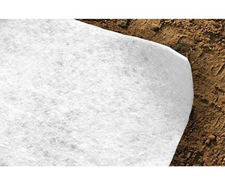 Geotextile-56